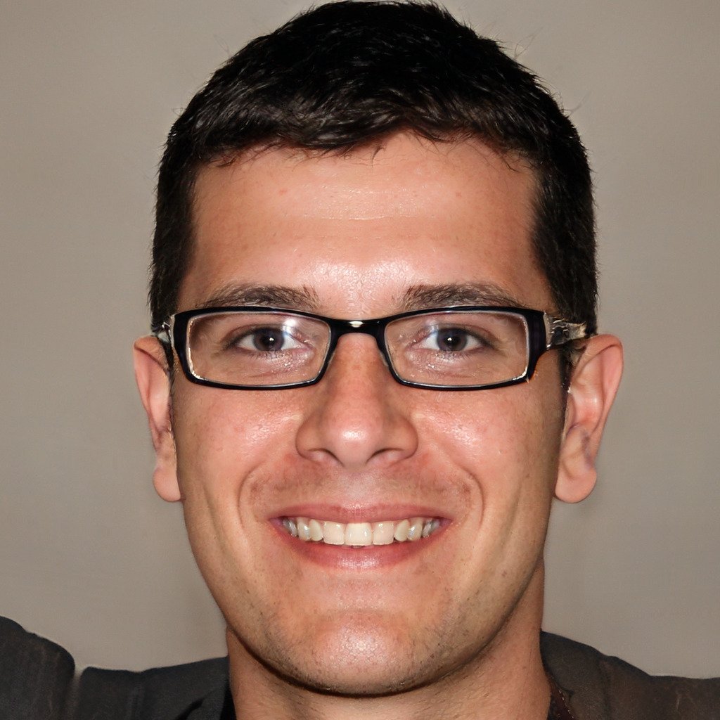 Jack Hammer Customer Reviews First Person