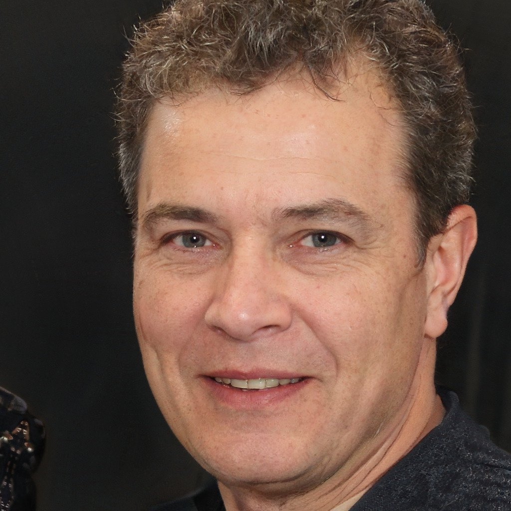 Jack Hammer Customer Reviews Second Person